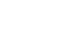 Logo關鍵詞